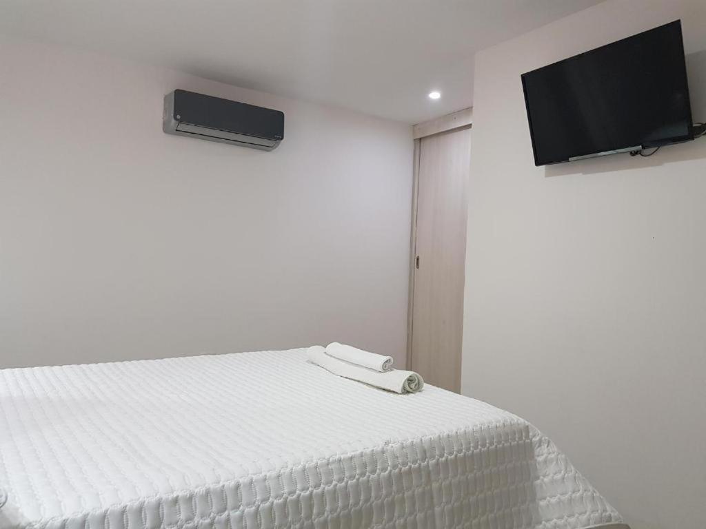 Hotel Plaza *